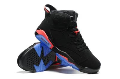 cheap air jordan 6 cheap no. 240